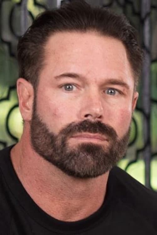 GI Joey profile photo