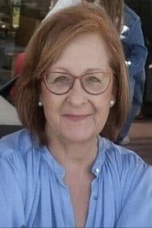 Loli Cozar profile photo