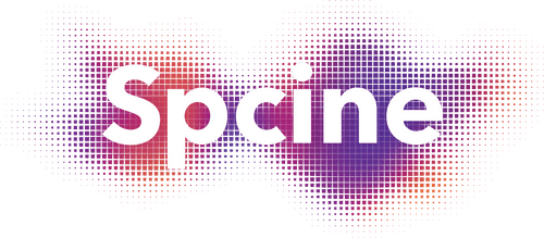 Spcine