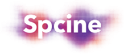 Spcine