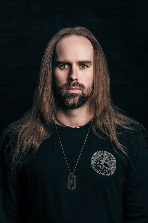 Markus Vanhala profile photo