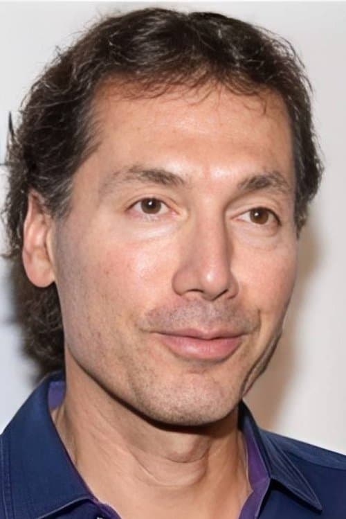 Nicholas Celozzi profile photo