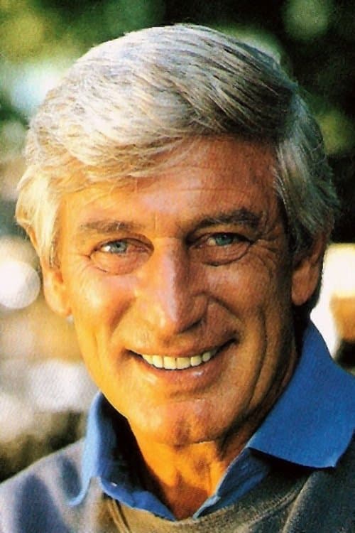 Siegfried Rauch profile photo