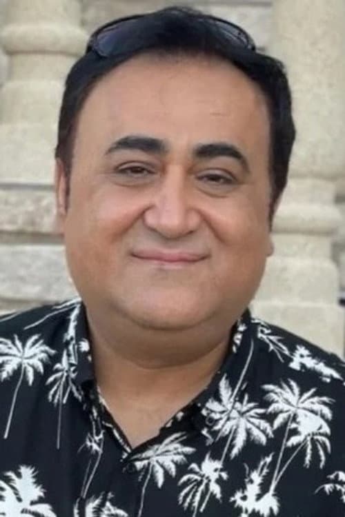Elgiz Akbar profile photo