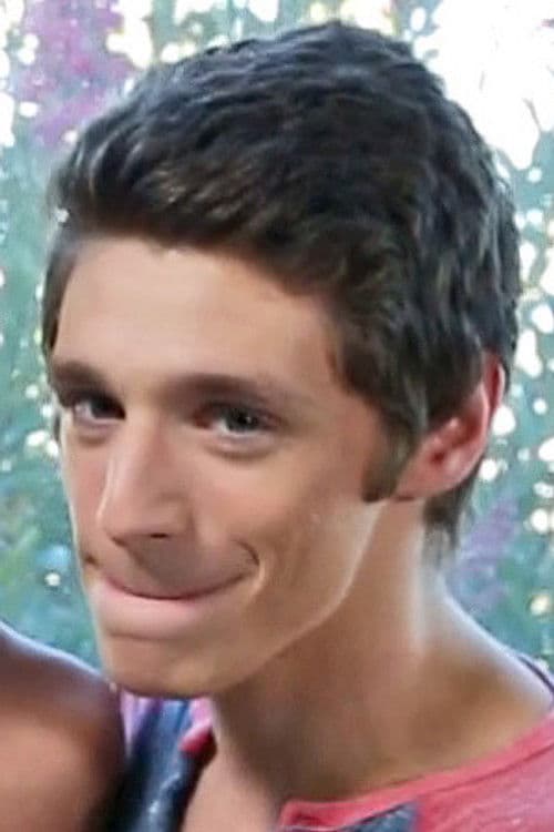 Oli Gold profile photo