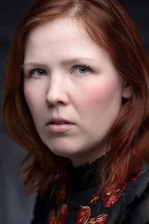 Torya Winters profile photo