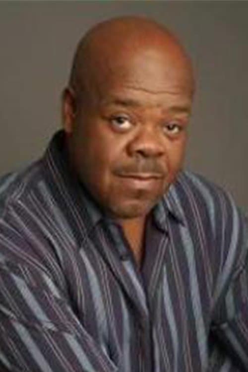 Dudley Findlay Jr. profile photo