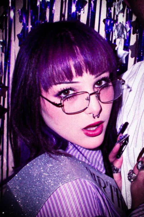 Mayssa Lalioui profile photo