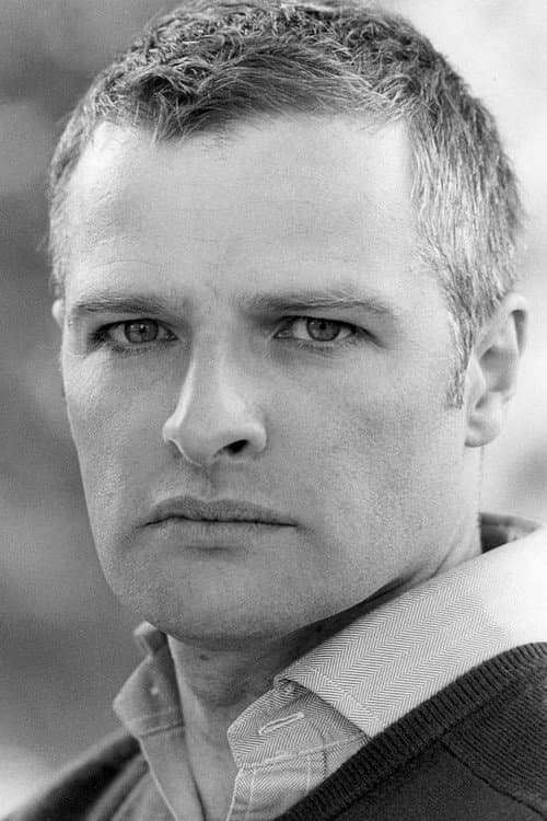 David Groves profile photo