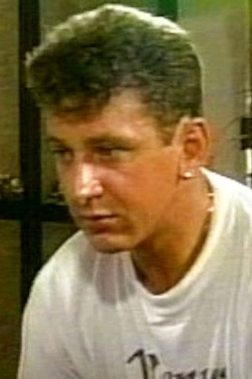 Peter Bent profile photo