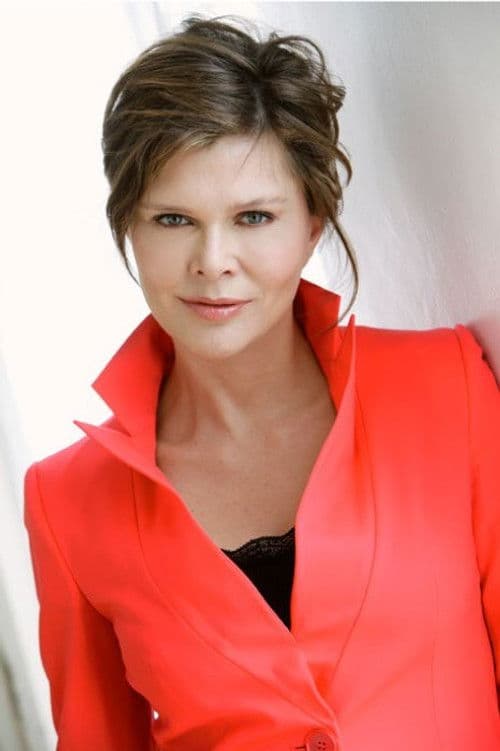 Charlotte Schiøler profile photo