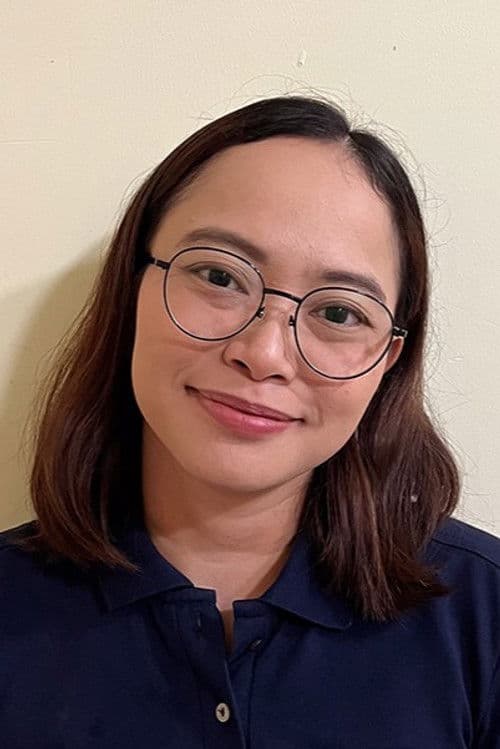 Cheska Marfori profile photo