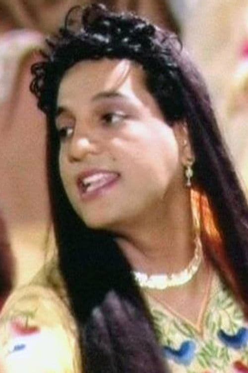 Nabeel Zafar profile photo