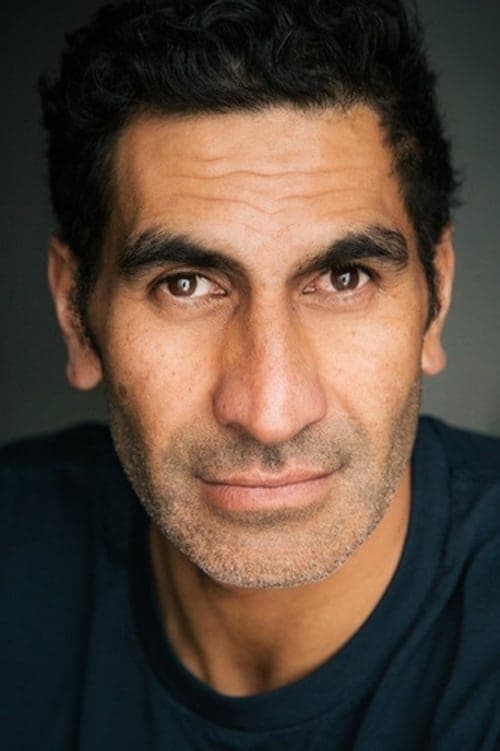 Tori Marsh profile photo