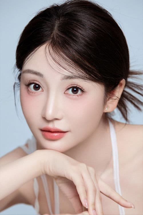 Kang Yihan profile photo