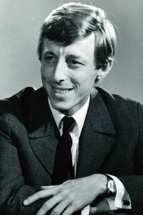 Attila Dobos profile photo