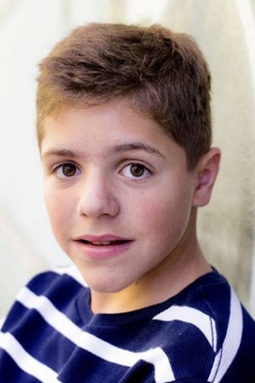 Jules Gauzelin profile photo