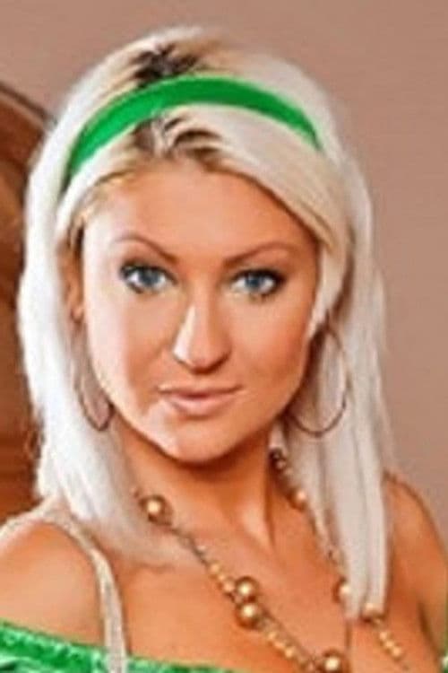 Jeanett profile photo