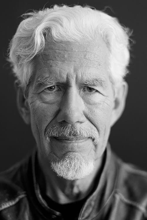 Alan Colodey profile photo