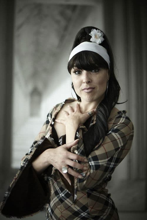 Joyce Stevens profile photo