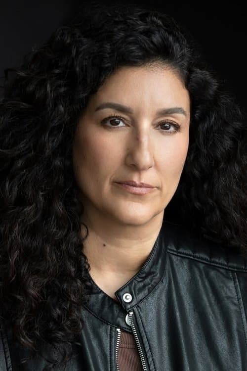 Marlo Aquilina profile photo