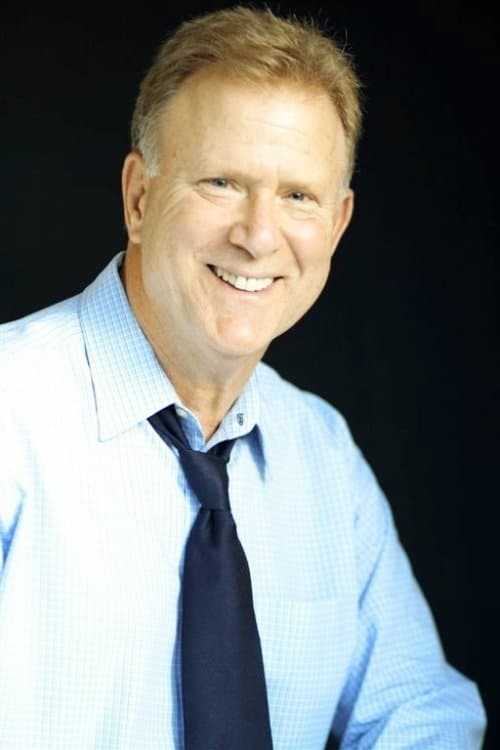 Gerald Berns profile photo