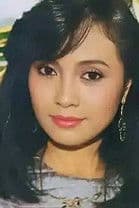 Elly Ermawati profile photo