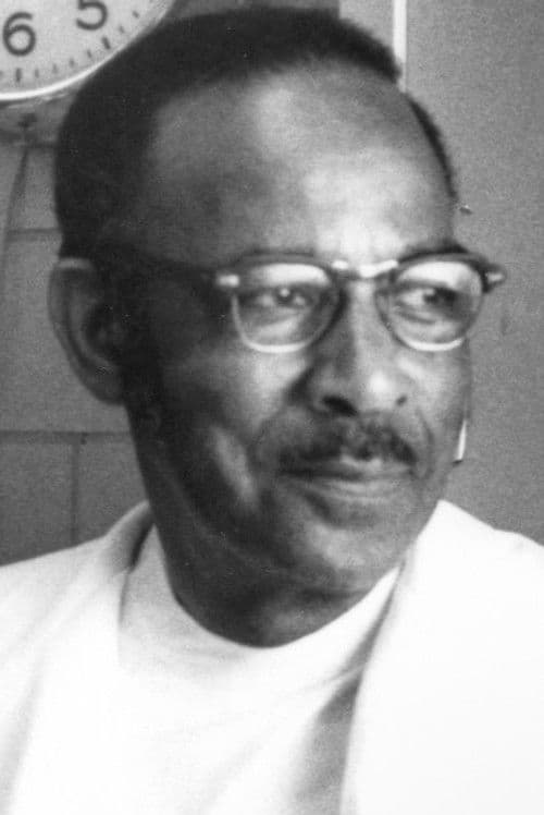 Vivien Thomas profile photo