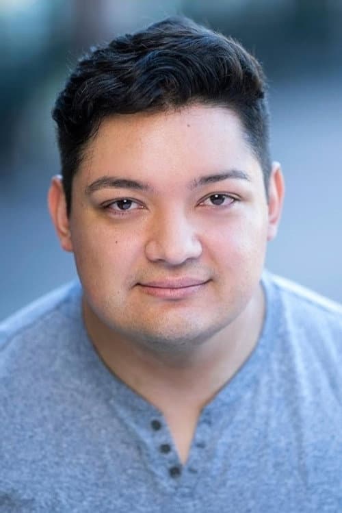Daniel Madero profile photo