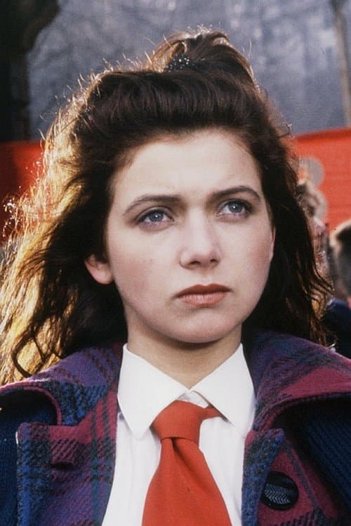 Małgorzata Piorun profile photo