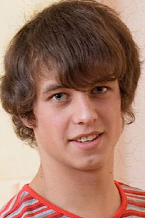 Youri Nikolai profile photo