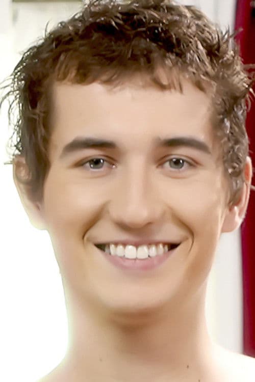 Samuel Bayker profile photo