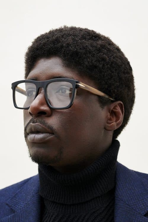 Alassane Sy profile photo