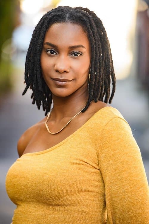 Reena Jolly profile photo