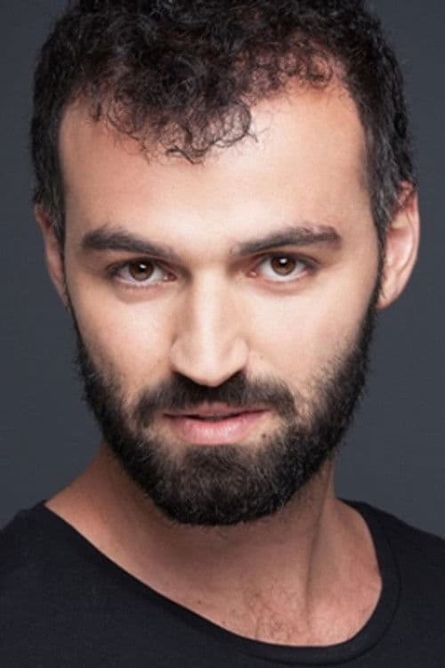Hakan Emre Ünal profile photo