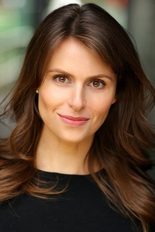 Ellie Taylor profile photo