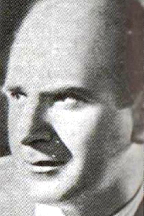 Gaetano Verna profile photo