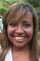 Emmanuele profile photo