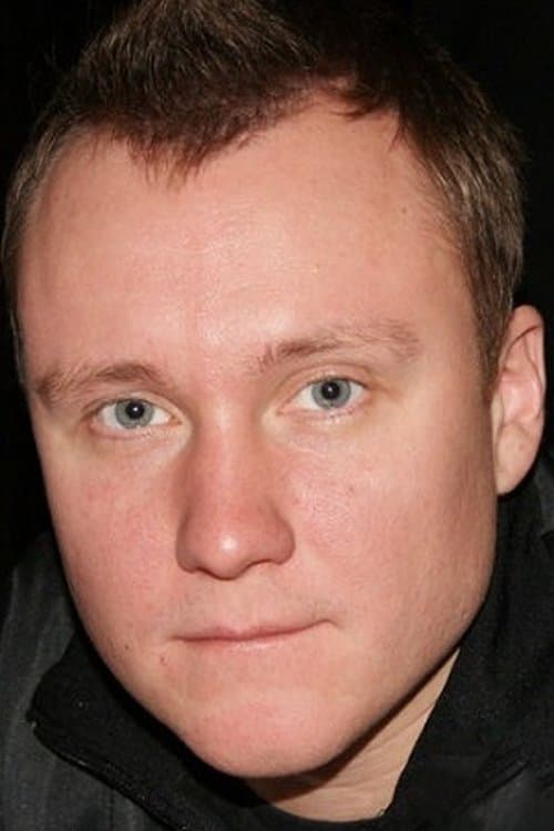Artem Volobuev profile photo
