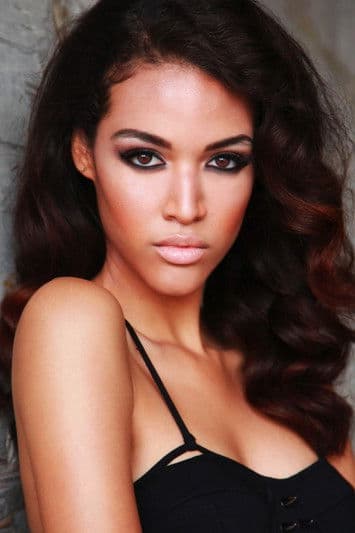 Cash Evans profile photo