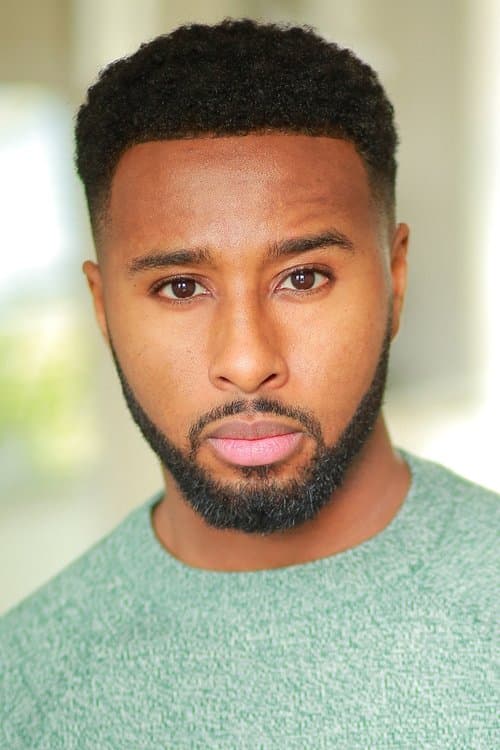 Trieve Blackwood-Cambridge profile photo