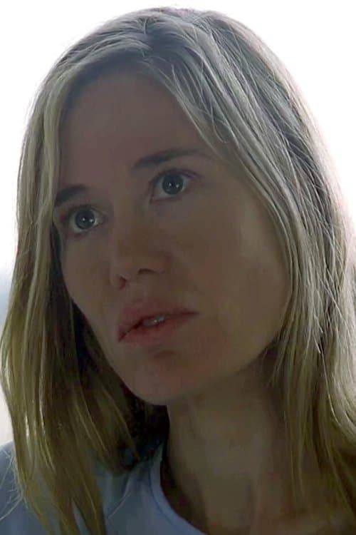 Tracey Ellis profile photo