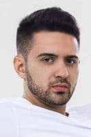 Robbie Rojo profile photo