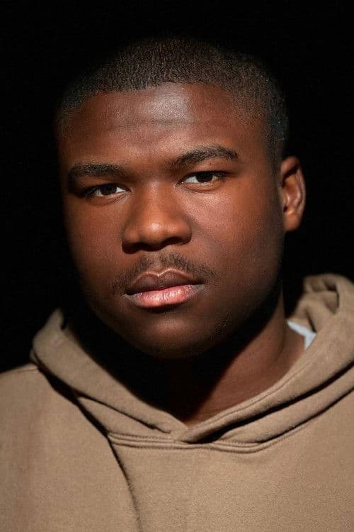 Tre' Lucky profile photo