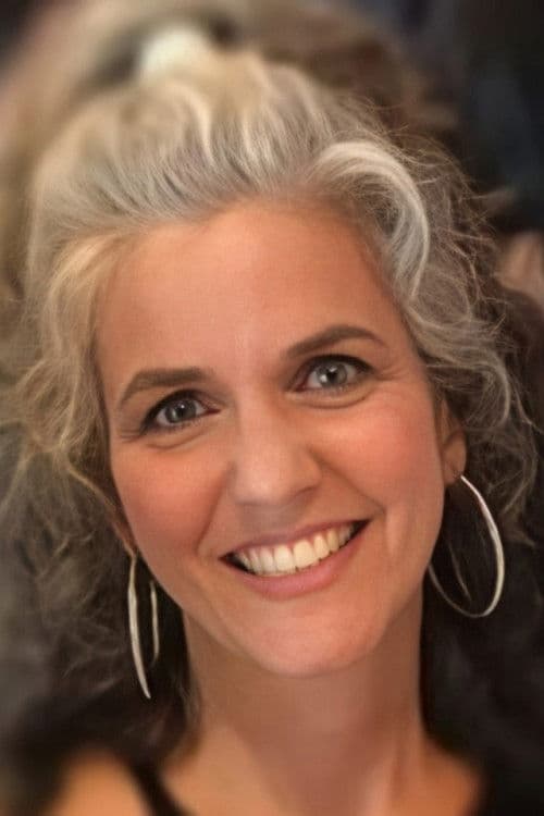 Robin B. Murray profile photo