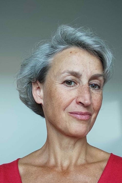 Cécile Morel profile photo