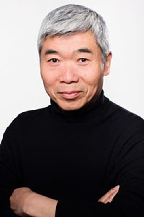 Akihiro Nishida profile photo