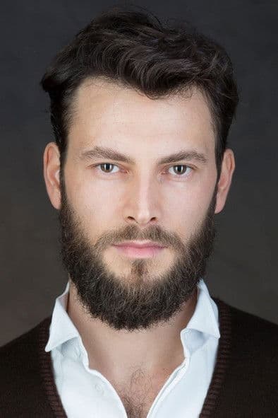 Ernesto D'Argenio profile photo