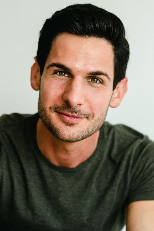 Philip Orazio profile photo