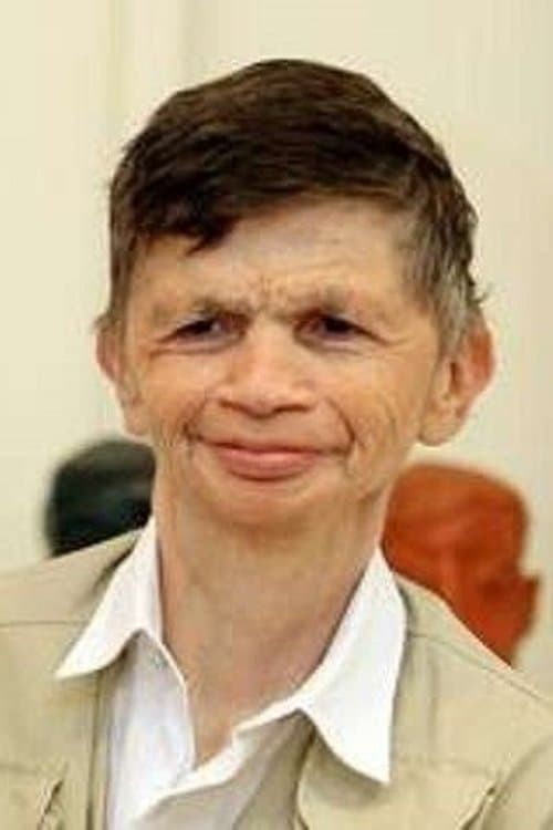 Plinio Fernando profile photo